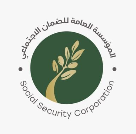 المؤسسة العامة للضمان الاجتماعي