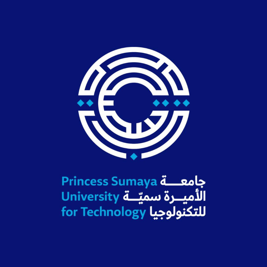 جامعة الاميرة سمية وظائف